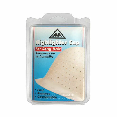 AMA Highlighting Cap