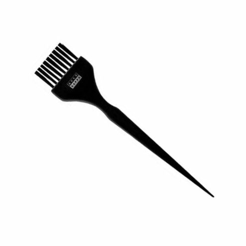Acca Kappa Tinting Black Brush