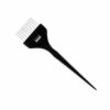 Acca Kappa Tinting White Brush