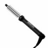 BaByliss PRO Ceramic Hot Brush
