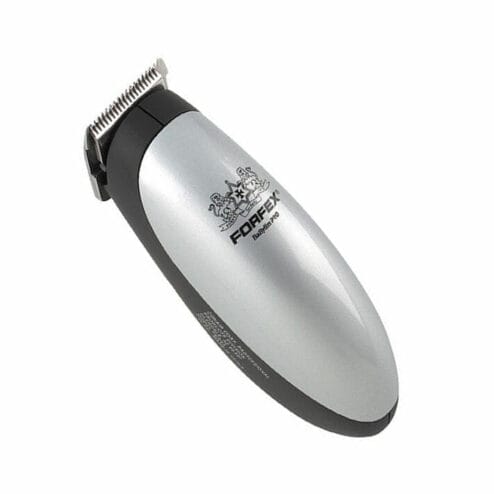 BaByliss Forfex Palm Pro Trimmer