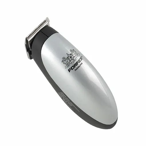 BaByliss Forfex Palm Pro Trimmer | Direct Salon Supplies