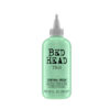 Bed Head Control Freak Serum 250ml