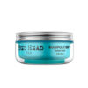 Bed Head Manipulator 50ml