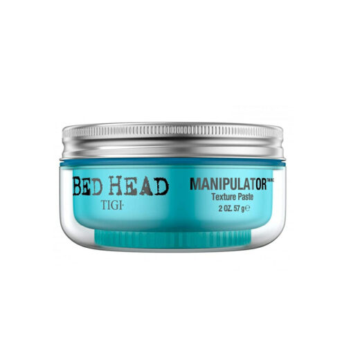 Bed Head Manipulator 50ml