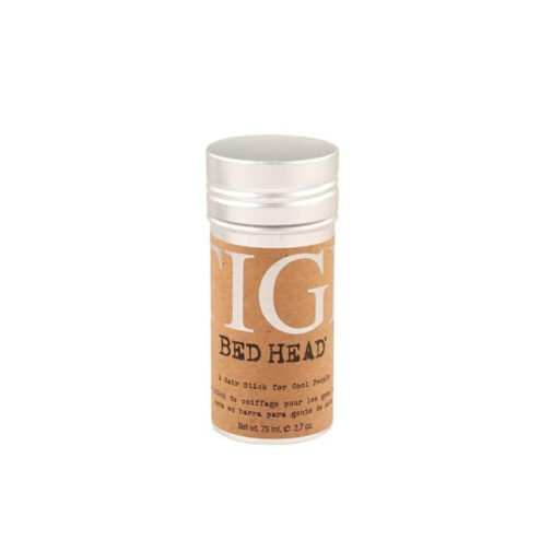 Bed Head Wax Stick 75ml