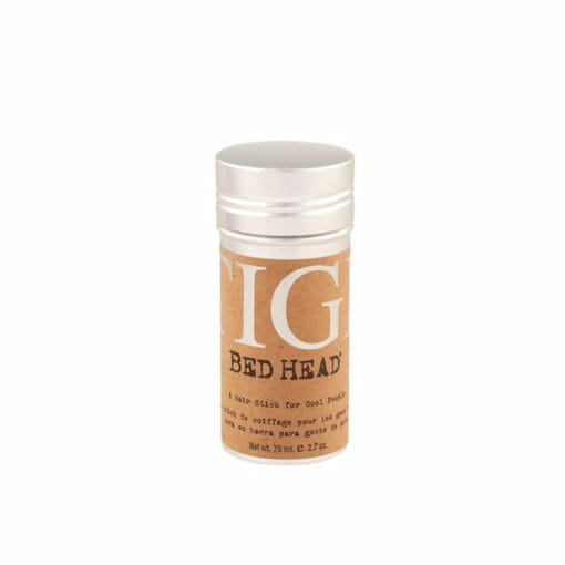 Bed Head Wax Stick 75ml