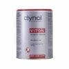 Clynol Viton White Powder Bleach 400g