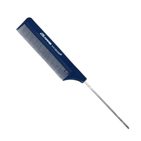 Comare 510 Pin Tail Comb