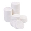 Cotton wool Pads Pk500