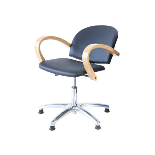 Crewe Orlando Garda Backwash Chair