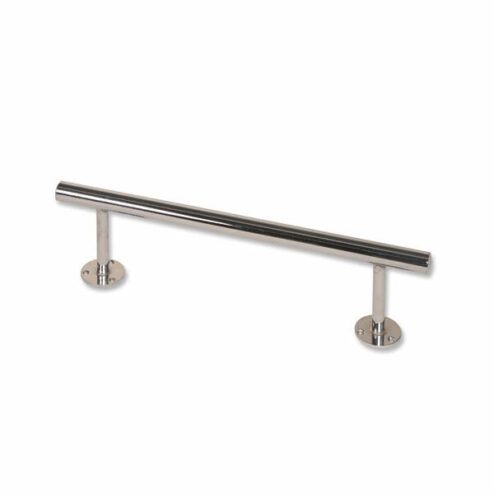 Crewe Orlando Dublin T-Bar Footrest