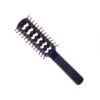 Cricket Fast Flo Vent Brush