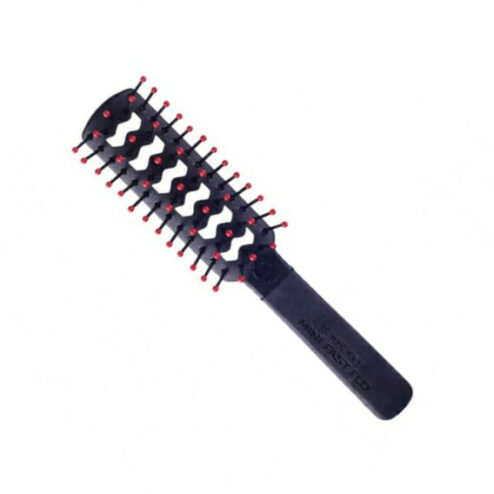 Cricket Fast Flo Vent Brush