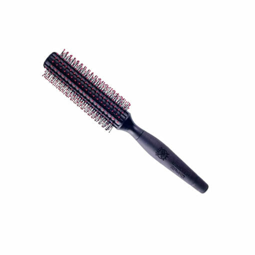 Cricket RPM 12 Brush