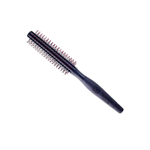Cricket RPM 8 Brush