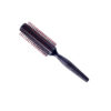 Cricket RPM12XL Brush