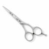 Dovo Senso Stainless Steel Scissors