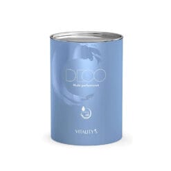 Deco Dust Multi Performane Bleach 400g