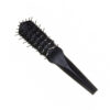 Denman D100 Tunnel Vent Brush