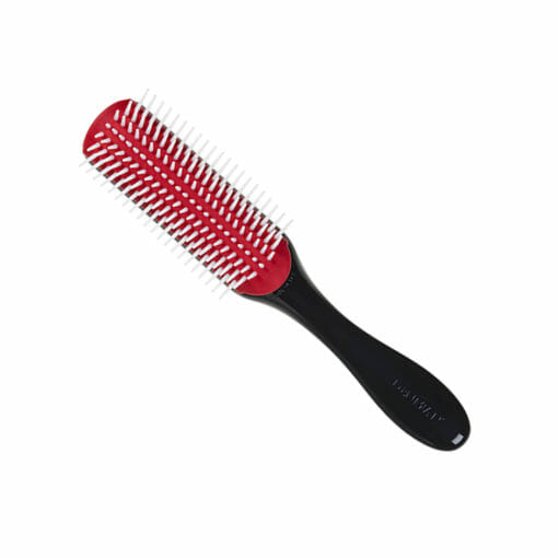 Denman D3 Classic Styling Brush