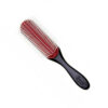 Denman D4 Large Styling Brush