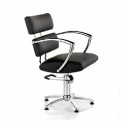 Direct Salon Supplies Antigua Hydraulic Styling Chair