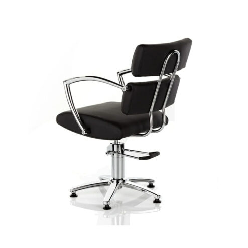 Direct Salon Supplies Antigua Hydraulic Styling Chair