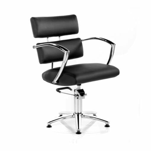 Direct Salon Supplies Antigua Hydraulic Styling Chair