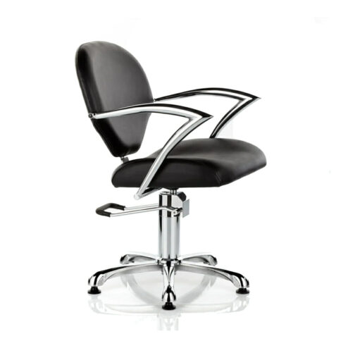 Direct Salon Supplies Denver Hydraulic Styling Chair