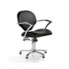Direct Salon Supplies Denver Hydraulic Styling Chair