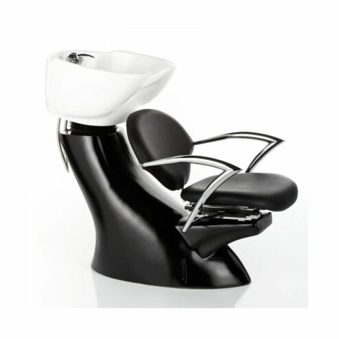Direct Salon Supplies Denver Washpoint Complete