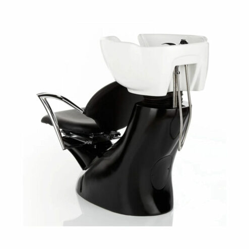 Direct Salon Supplies Denver Washpoint Complete