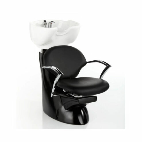 Direct Salon Supplies Denver Washpoint Complete