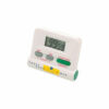 Direct Salon Supplies Digital Timer