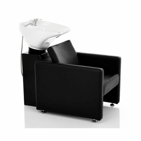 Direct Salon Supplies Galaxy Washpoint Complete