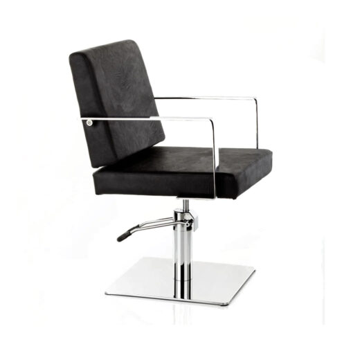 Direct Salon Supplies Lisbon Hydraulic Styling Chair