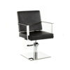 Direct Salon Supplies Lisbon Hydraulic Styling Chair