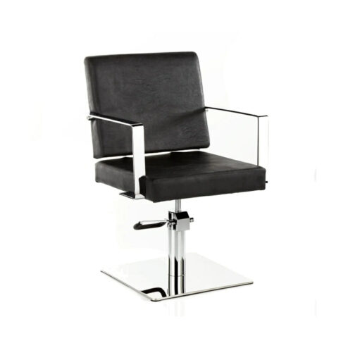 Direct Salon Supplies Lisbon Hydraulic Styling Chair