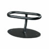 Direct Salon Supplies Oslo Footrest