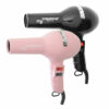 ETi Turbodryer 2000 Hair Dryer