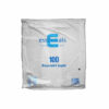 Essentials Disposable Shoulder Capes Pack 100