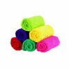 HT Gaddum Pop Shots Towels Pack Of 12