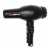 Hair Tools 2000 Hair Dryer