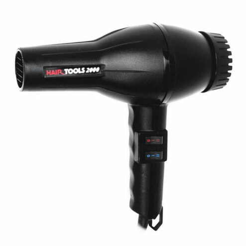 Hair Tools 2000 Hair Dryer