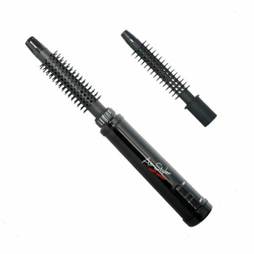 Hair Tools Duo Air Styler