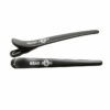 Hair Tools Head Jog Klip-itz Small