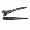 Hair Tools Supa-Klipz Large Section Clips