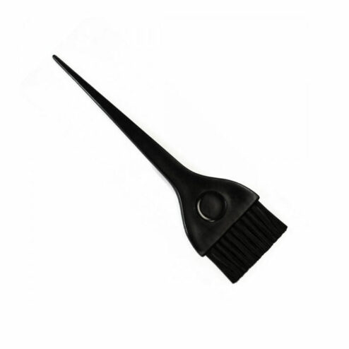 Hair Tools Jumbo Tinting Brush