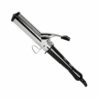 Hair Tools Professional Jumbo 38mm Waving Irons